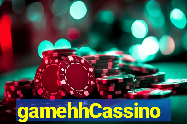 gamehhCassino