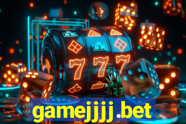 gamejjjj.bet