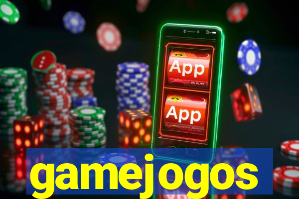 gamejogos