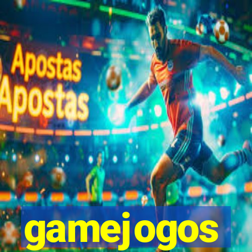 gamejogos