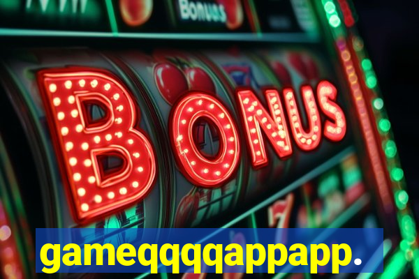 gameqqqqappapp.com