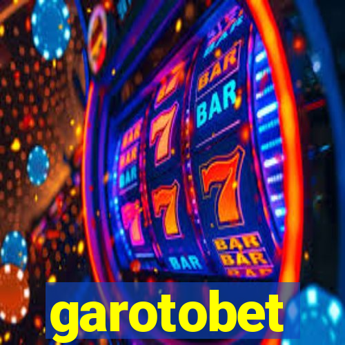 garotobet