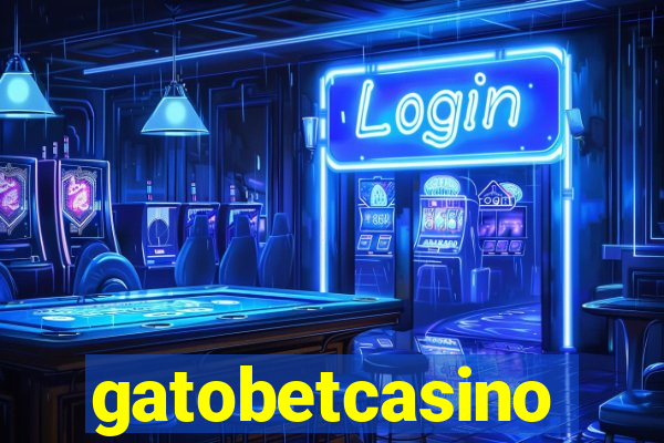 gatobetcasino