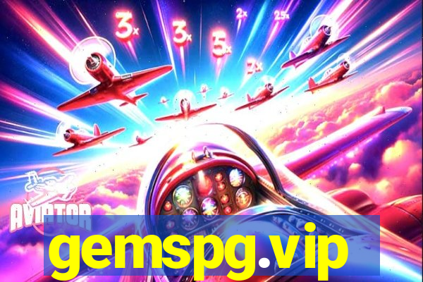 gemspg.vip