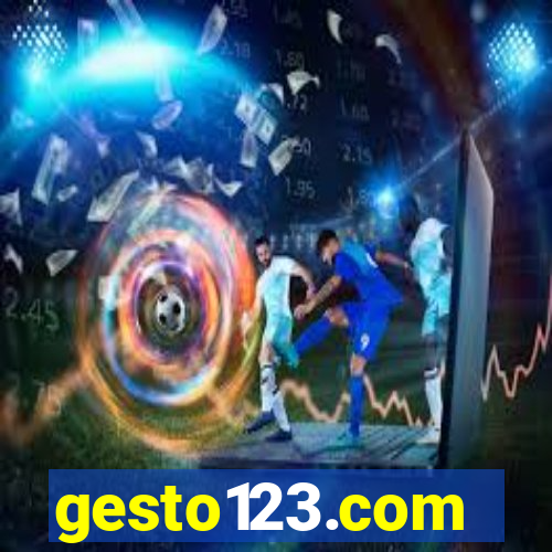 gesto123.com