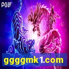 ggggmk1.com