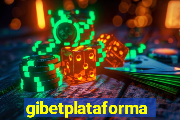 gibetplataforma