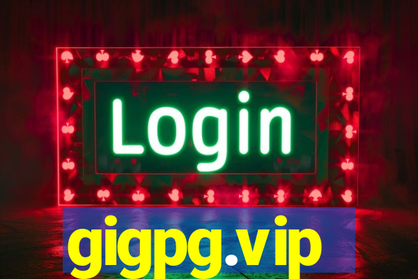 gigpg.vip