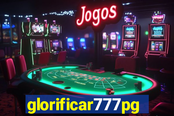 glorificar777pg.com