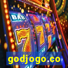 godjogo.co