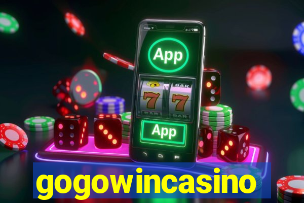 gogowincasino