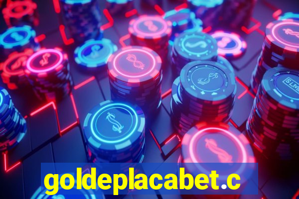 goldeplacabet.com