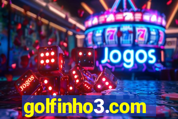 golfinho3.com