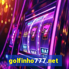 golfinho777.net