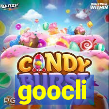 goocli