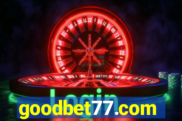 goodbet77.com