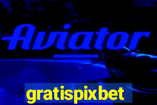 gratispixbet