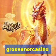 grosvenorcasinos.com