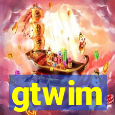 gtwim