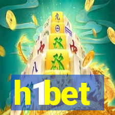 h1bet