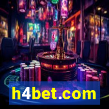 h4bet.com