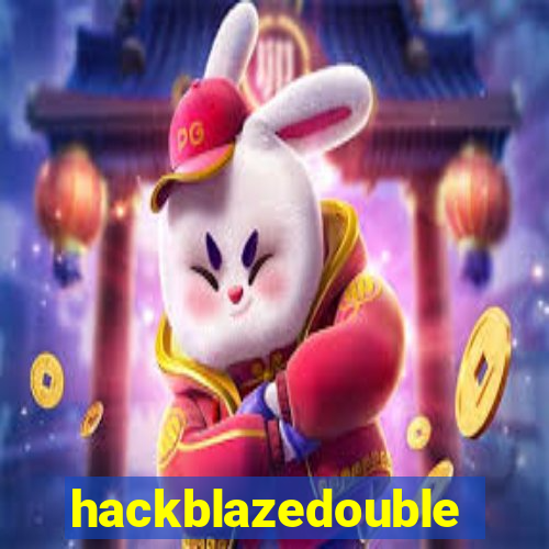 hackblazedouble