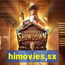 himovies,sx