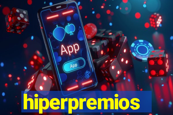 hiperpremios