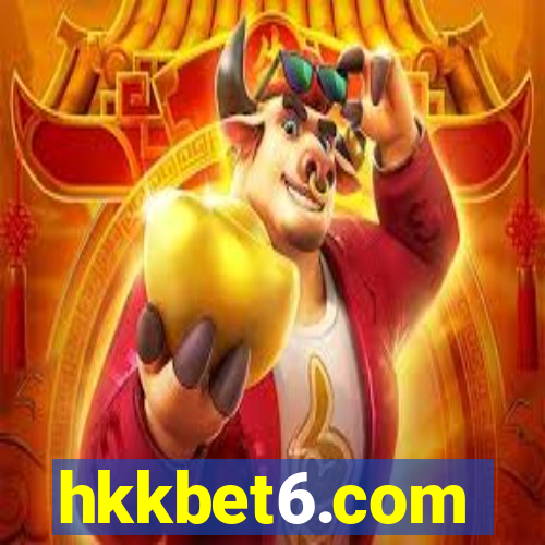 hkkbet6.com