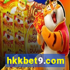 hkkbet9.com