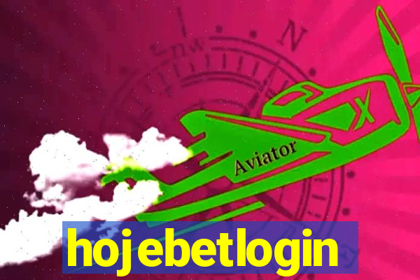 hojebetlogin