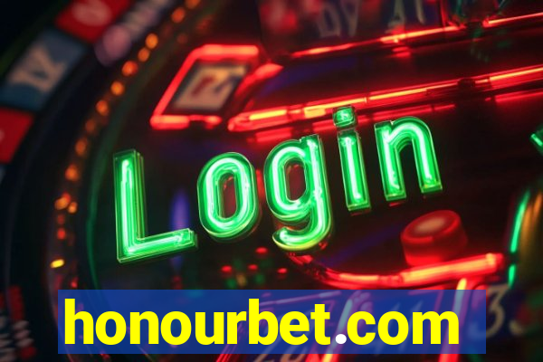 honourbet.com