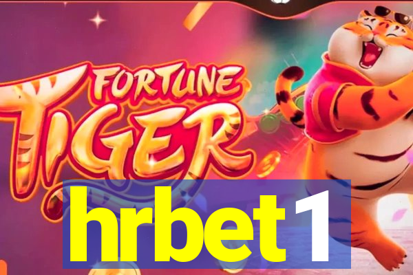 hrbet1