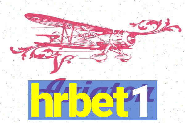 hrbet1