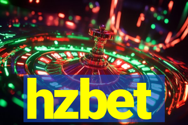 hzbet