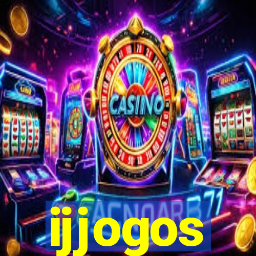 ijjogos