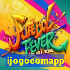 ijogocomapp