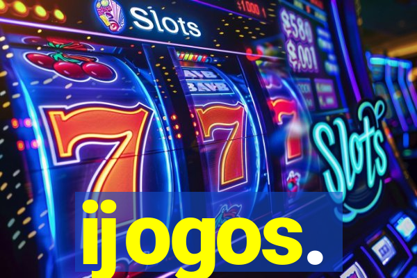 ijogos.