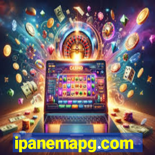 ipanemapg.com