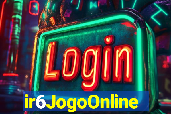 ir6JogoOnline