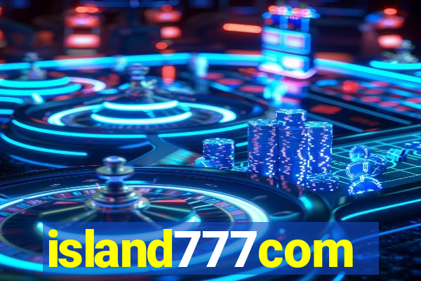 island777com