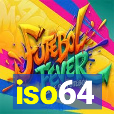 iso64