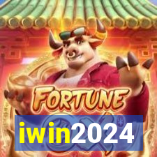 iwin2024