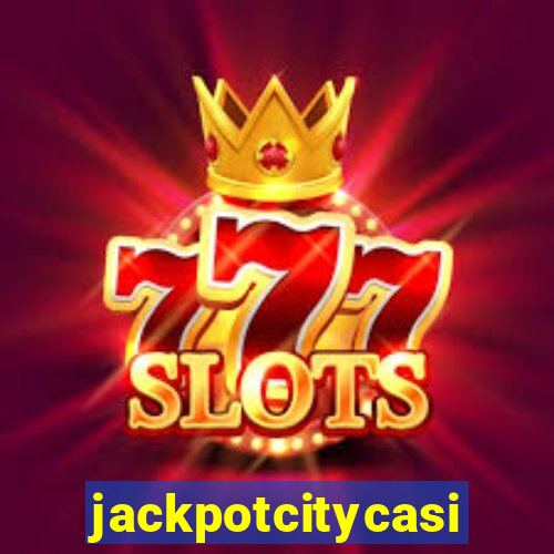 jackpotcitycasino.com