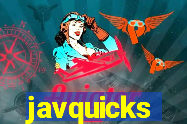 javquicks