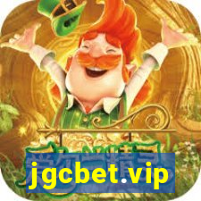 jgcbet.vip