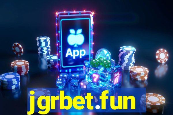 jgrbet.fun