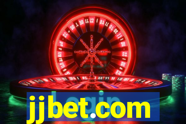 jjbet.com