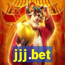 jjj.bet