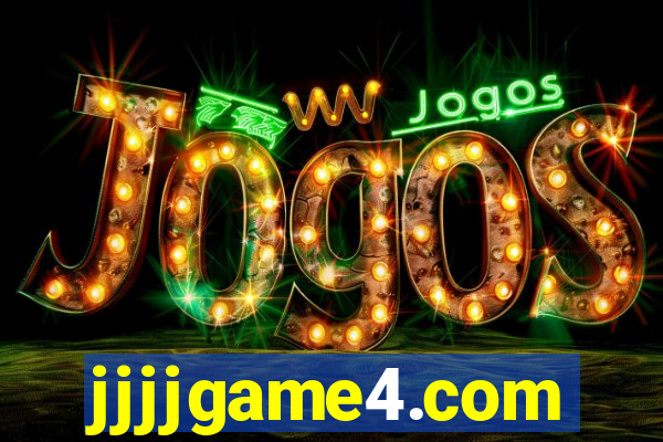 jjjjgame4.com